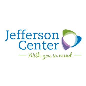 Jefferson Center is a #nonprofit, community-focused #mentalhealth care and substance use services provider in Colorado. #WithYouInMind