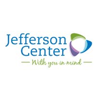 Jefferson Center (@jeffctrmh) 's Twitter Profile