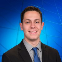 Beau Bowman KCCI(@BeauBowmanKCCI) 's Twitter Profile Photo