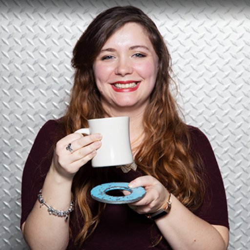 mercedezlemi's profile picture. SEO Strategist. Tweets are my own. @SimmonsCollege grad. French Canadian meets Dane. Travel lover. Bruins fan.