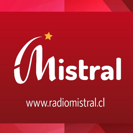 Radio Mistral