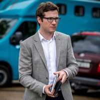 Mark Byrne (@markbyrne10) 's Twitter Profile