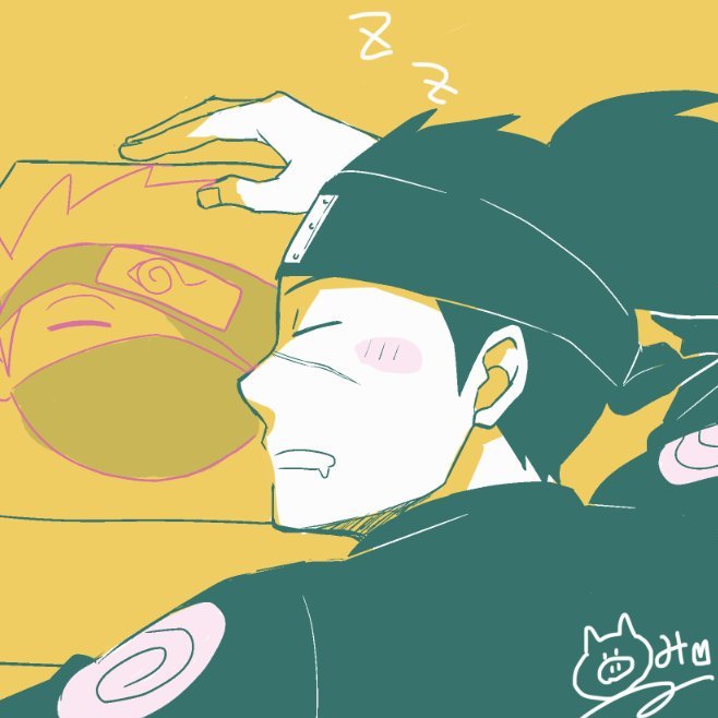 KakaIru Festさんのプロフィール画像