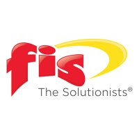 Fiber Instrument Sales (@fissales) 's Twitter Profile Photo Fiber Instrument Sales (@fissales) 's Twitter Profile Photo