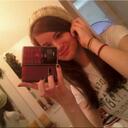 Olivia Cool - @livyylovesyewww - Twitter