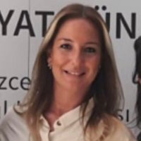 burcu bahar (@_burcubahar_) 's Twitter Profile