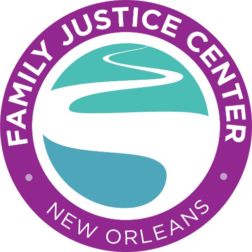 A community partnership that cares about hurting families - free of violence, sexual assault and abuse.