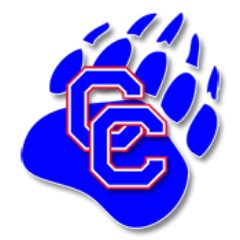 CCHS Girls Swim & Dive Profile