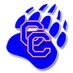 CCHS Girls Swim & Dive (@cchsswimdive) Twitter profile photo CCHS Girls Swim & Dive (@cchsswimdive) Twitter profile photo