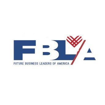 Help #GivingTuesday through the gift of your time, donations + your voice. Join the Global Giving Movement and donate to FBLA! #FBLAGivingTuesday