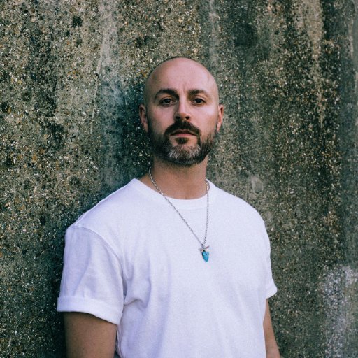 alex_session's profile picture. Music Producer / DJ

https://t.co/ez6yIka7us