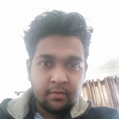 Sreenath12MU's profile picture. Manutd, Chandler Bing, Cartoons, Football, Mallu