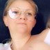 Clare Hicks (@clarehi96670918) Twitter profile photo Clare Hicks (@clarehi96670918) Twitter profile photo