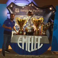 JUANJO MORANTE (@juanjosalsa9) 's Twitter Profile