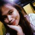 im_Ericka01 (@sinuhinericka) Twitter profile photo im_Ericka01 (@sinuhinericka) Twitter profile photo