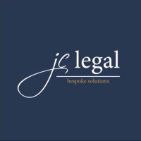 JC Legal(@jc_legal) 's Twitter Profile Photo