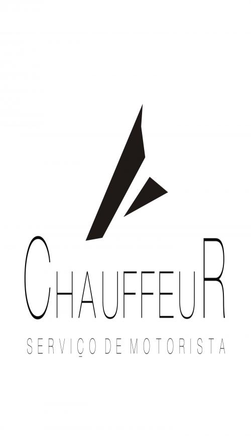 Twitter profile picture for @Chauffeur