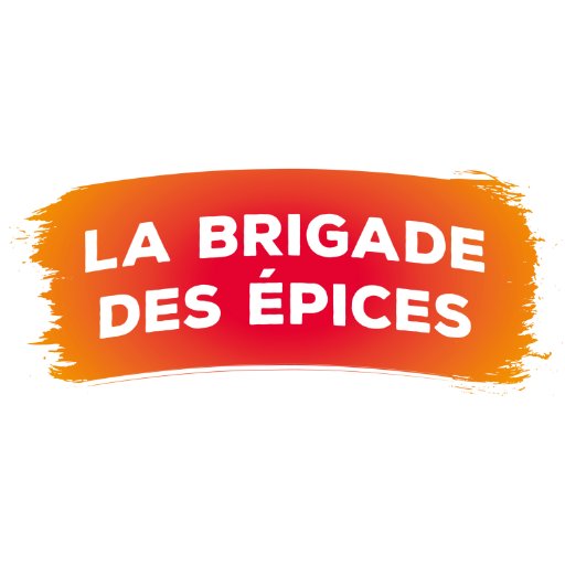 Spécialiste dans la production d'épices Premium, Integral Foods propose des recettes et des mélanges d'épices de grande qualité