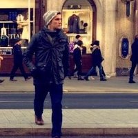 Sergi Baixas Colo (@sergibaixascolo) 's Twitter Profile