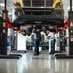 Fleet Service Technology (@fleetservicetec) Twitter profile photo Fleet Service Technology (@fleetservicetec) Twitter profile photo