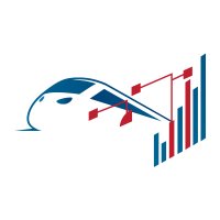 Rail Innovations (@railinnovations) 's Twitter Profile
