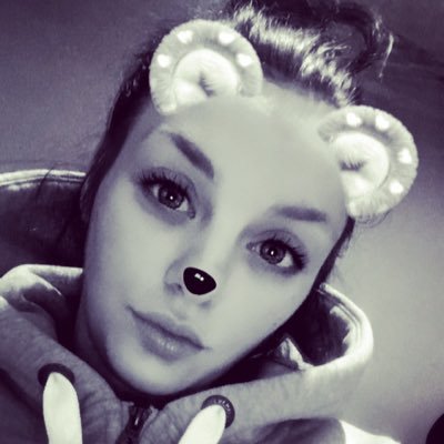 taylorsmummy03's profile picture. 26 | mama | taylor | baby stanners