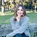 Alexandra (@alexandrakalaf) Twitter profile photo Alexandra (@alexandrakalaf) Twitter profile photo