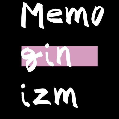 wrozka_www's profile picture. 