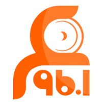 راديو علم (@radio_alam) Twitter profile photo