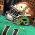 Notre Dame Football Managers (@ndfbmanagers) Twitter profile photo Notre Dame Football Managers (@ndfbmanagers) Twitter profile photo
