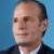 Diputado Provincial.Diputado Nacional Sgo del Estero.Convencional Constituyente.Senador Nacional. Integrante Jurado de Enjuiciamiento. Intedente Sgo del Estero