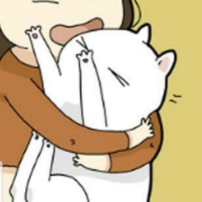 dianne_suh's profile picture. 이건 뭐..