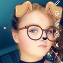 sophie perry - @sophiep90444408 - Twitter
