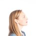 Angela Hoffman, MPH and LMT (@angiechoffman) Twitter profile photo Angela Hoffman, MPH and LMT (@angiechoffman) Twitter profile photo
