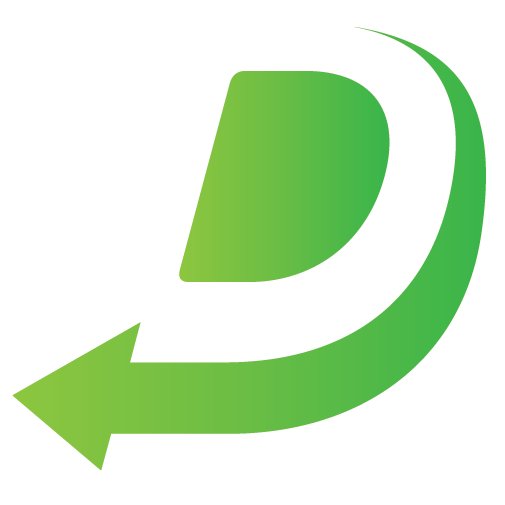 DPD - The advanced download shopping cart that makes it easy way to sell ebooks, scripts, themes, music, video, product keys and more from your website or blog.