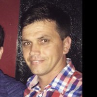 Gabriel Kruma (@gabrielkruma) 's Twitter Profile