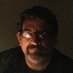 DaveVertino (@vertinostudio) Twitter profile photo DaveVertino (@vertinostudio) Twitter profile photo