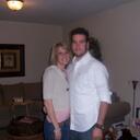 Stephan Moore - @stephanmoore - Twitter