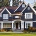 Aurora Realty (@aurorarealtyok) Twitter profile photo Aurora Realty (@aurorarealtyok) Twitter profile photo