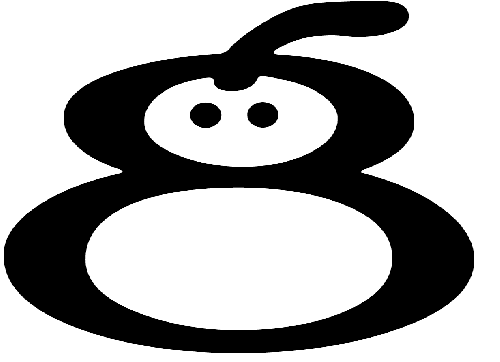 casinogybe's profile picture. Find the best Poker, Roullette, Black Jack, Majong, Slots, Crabs Gambling news and offers with http://t.co/gj1TmzixWB. See website for freebies.