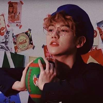 min_belly's profile picture. 