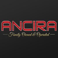 Ancira Community (@anciraautos) 's Twitter Profile
