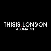 ThisIs.London (@thisislondon) 's Twitter Profile