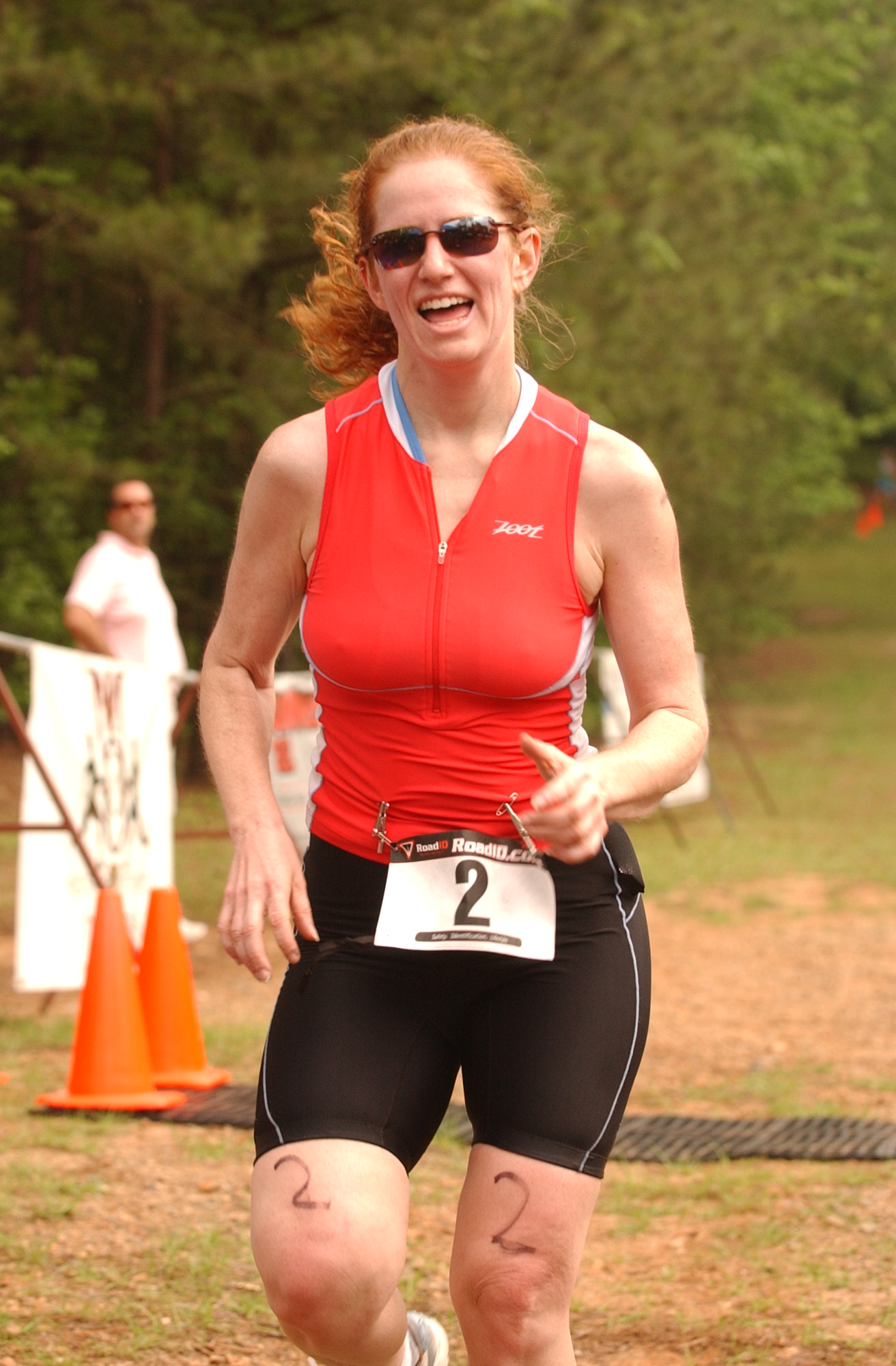 katasman's profile picture. wife. statistician. wanna be chef. wanna be athlete.  wanna be photographer.