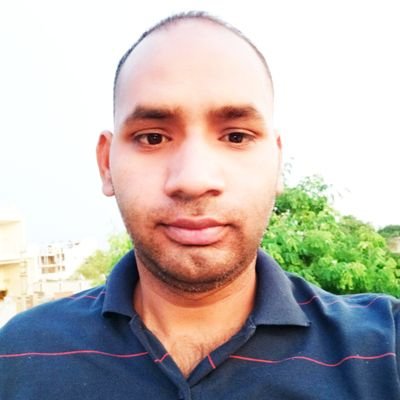 Vinaysi35706442's profile picture. Social worker