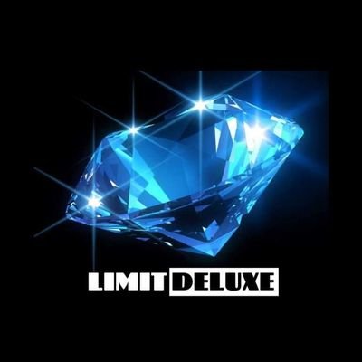 @LDFUM
