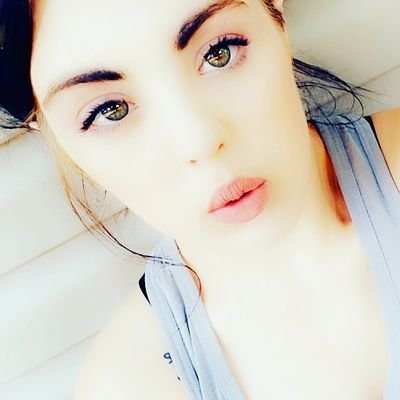 SilverAlJames's profile picture. 📸: Silver Allen James 🎥
 ReInk Ind.☸ Dance, Music, Production, Modeling, Charity.
Doesn't take a lot to be cool with me. Be Honest💋 Be Chill💨
Be Blunt💥