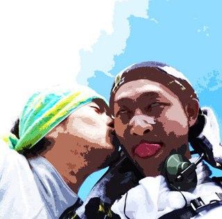 IBUKISUDO's profile picture. 一児のパパですがまだまだアグレッシブに仕事、趣味に明け暮れてます！でも家庭円満で充実してる今日この頃？！