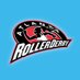 Twitter Profile image of @ATLRollerDerby