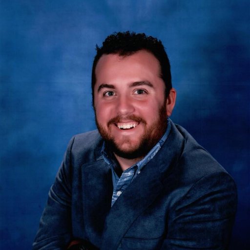 stephentarcher's profile picture. 